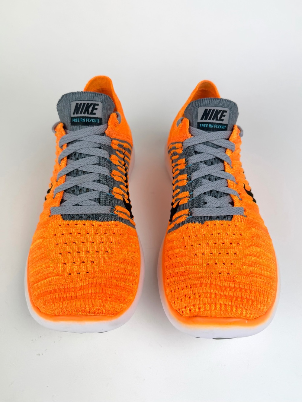 Nike Free RN Flyknit